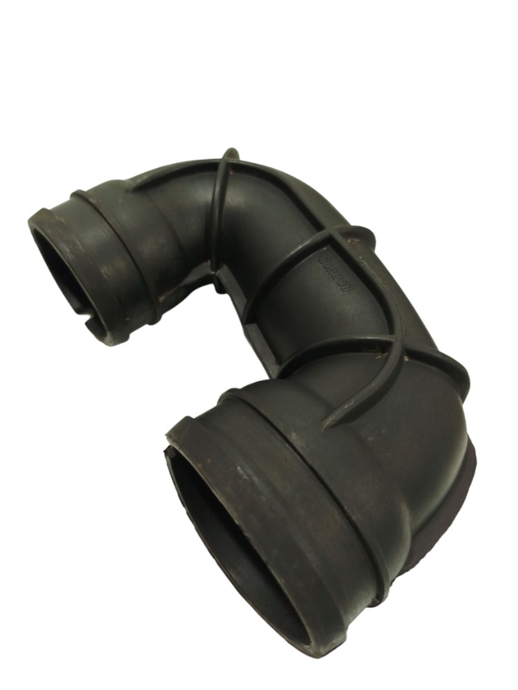 Mangueira Curta Filtro Ar Tbm Fiat Uno Fiorino 1996 A 2010 2