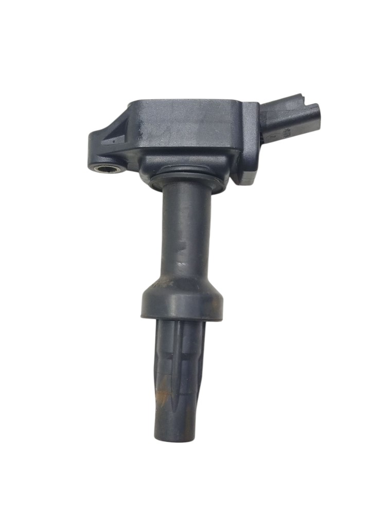 Bobina Ignição Peugeot 2008 1.6 16v 2018 A 9810972380bb 4