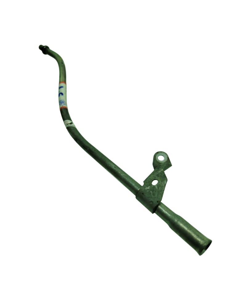 Suporte Vareta Óleo Motor Nissan Versa 1.6 2013 1