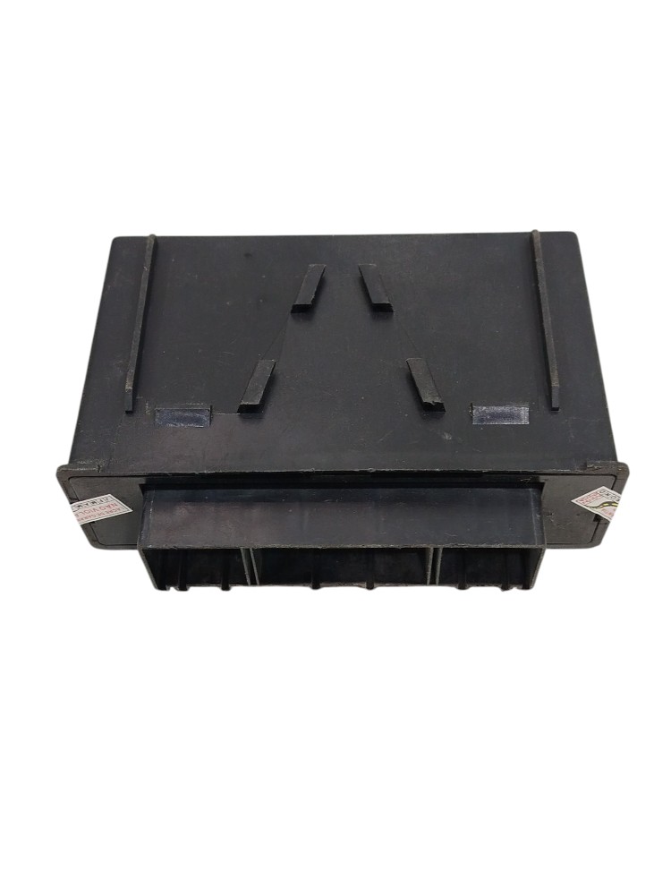 Modulo Conforto Fiesta 1.0 2012 Rs651560454 4
