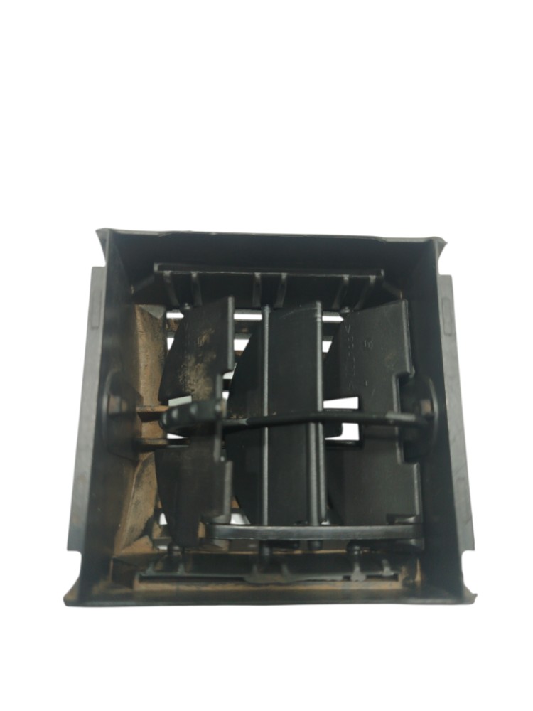 Difusor Ar Painel Gm Corsa 2006 Z90386796 5