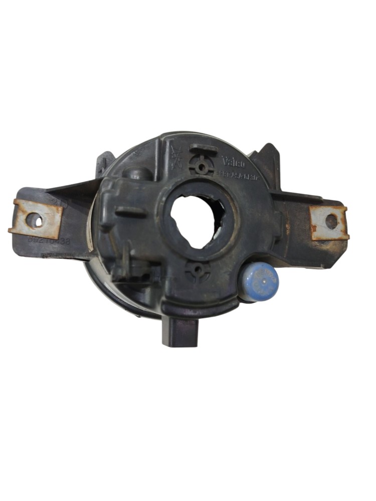 Farol Milha Ld Direito Versa 1.6 Sl 2013 Original 8