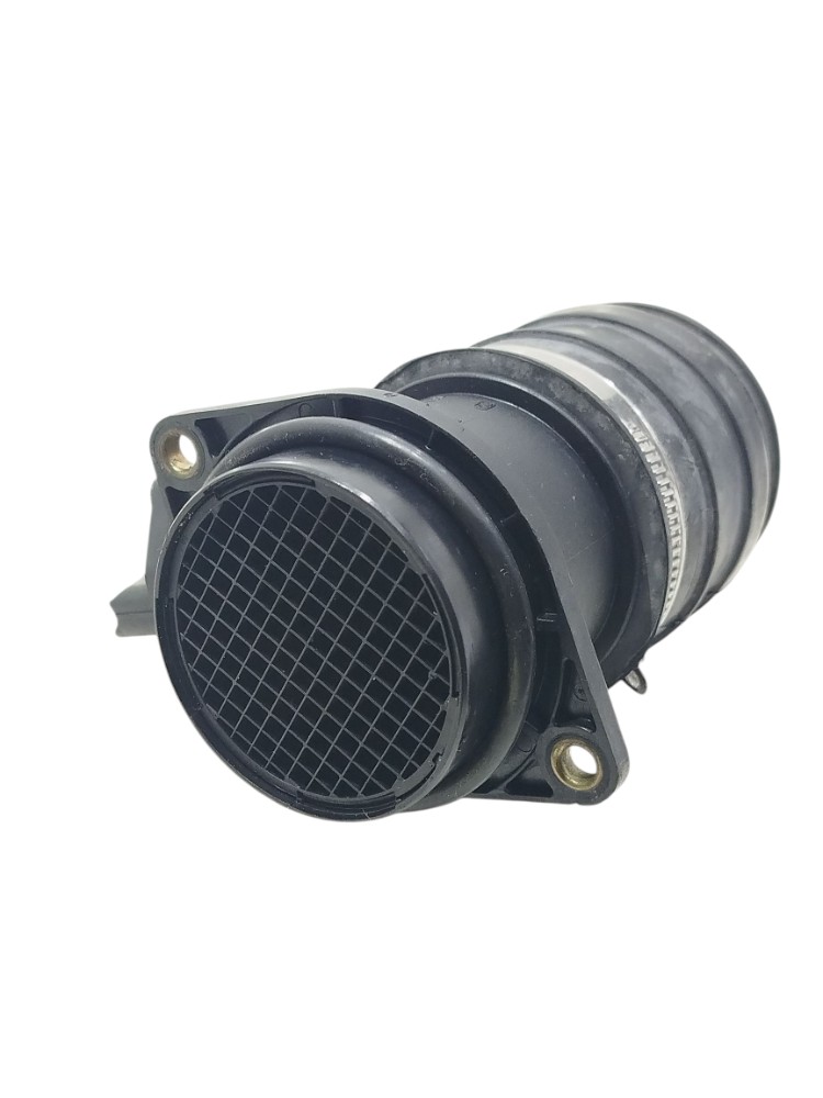 Sensor Fluxo Ar Chery Tiggo 2.0 2015 0280218166 1