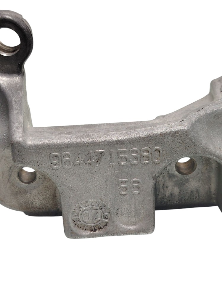 Suporte Coxim Diant Motor Xsara Picasso 1.6 2004 9644715380 2