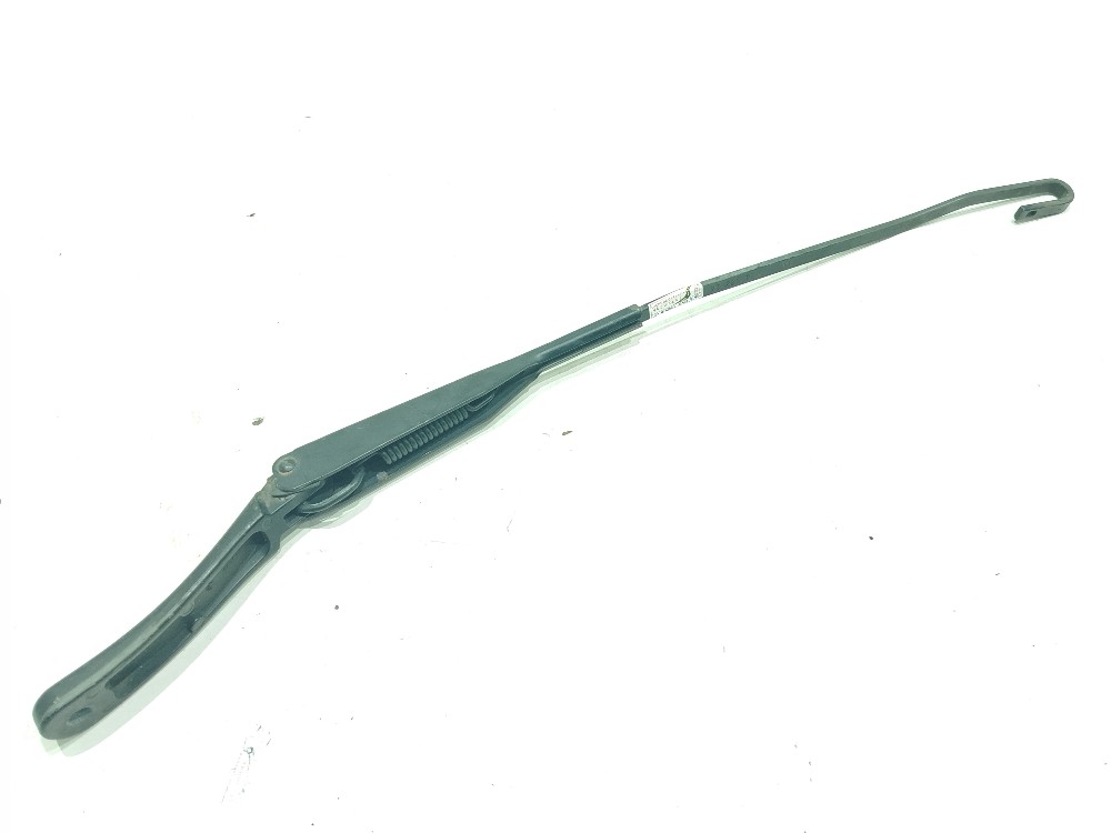 Braço Limpador Esquerdo Parabrisa Gm Astra 2004 4
