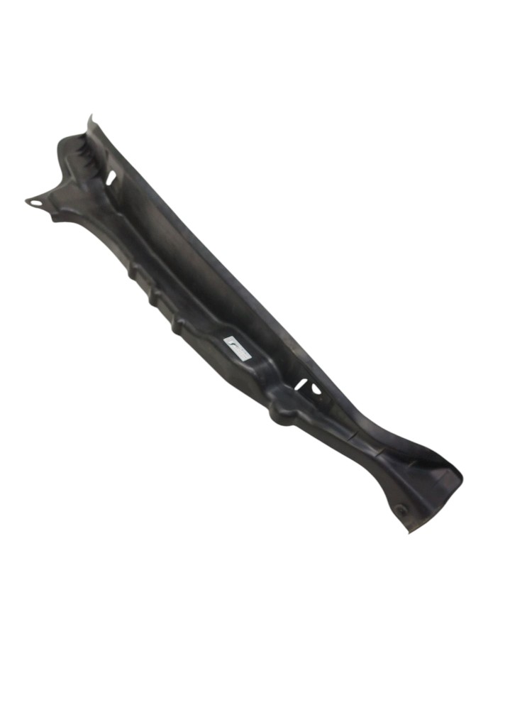 Tapa Po Paralama Honda Fit 2007 Original 3