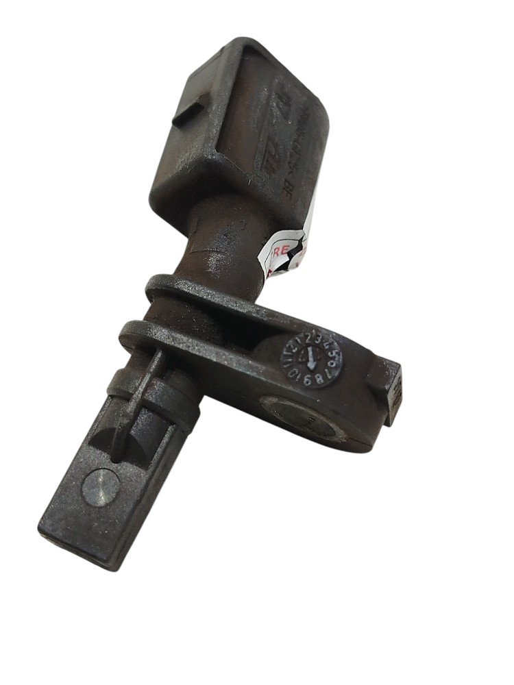 Sensor Abs Dianteiro Direito Voyage 1.6 2018 WHT003860 3