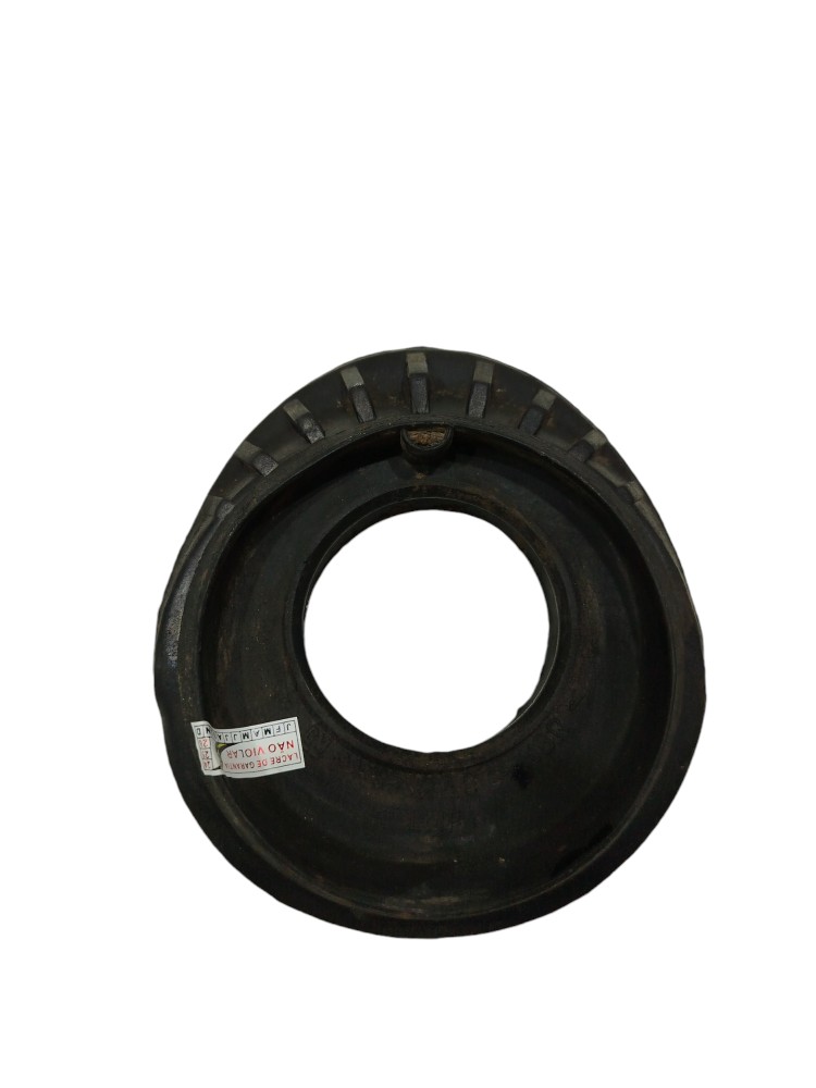 Borracha vedação gargalo tanque astra 2002 9457249 4