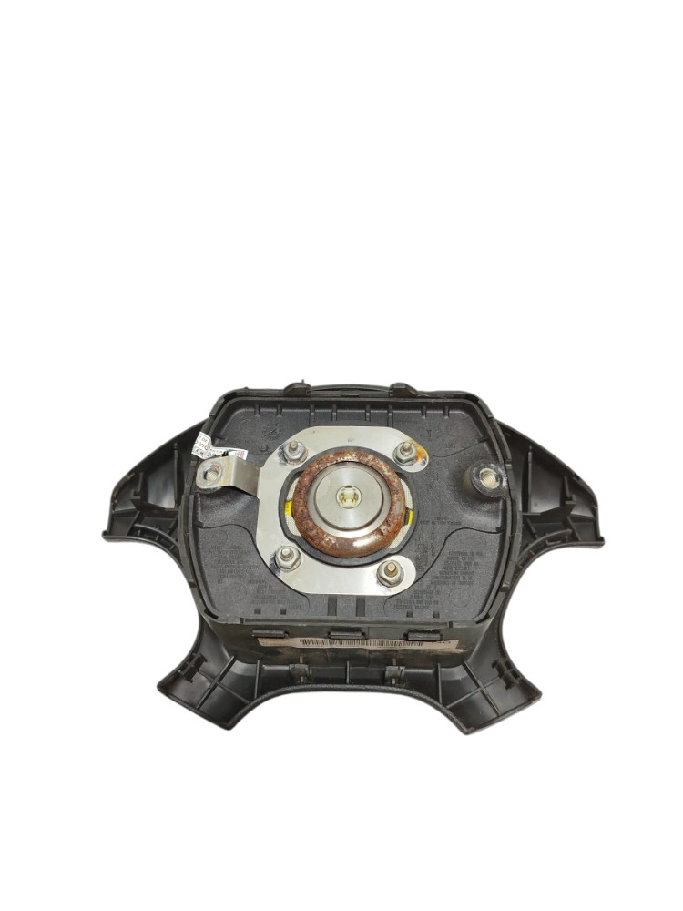 Bolsa Air Bag Citroen Xsara Break 2000 550622000 6