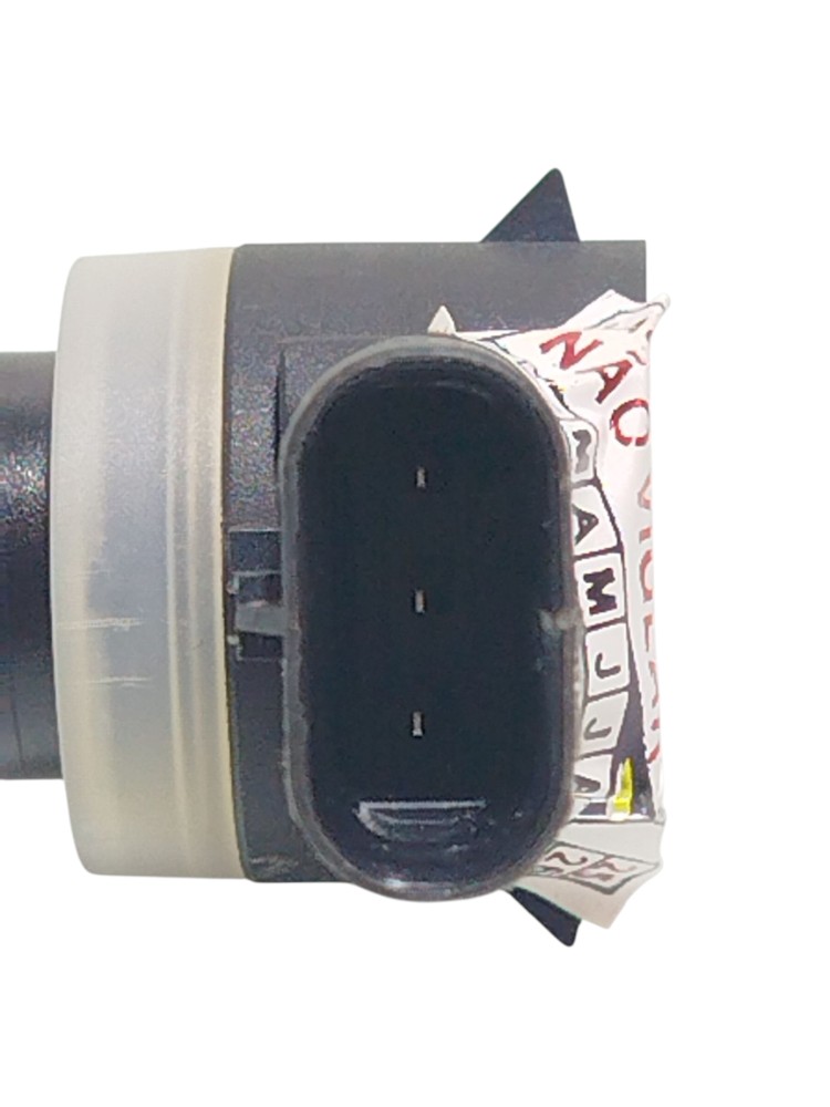 Sensor Estacionamento Gm Tracker Ltz 1.0 Turbo 2023 A Preto 3
