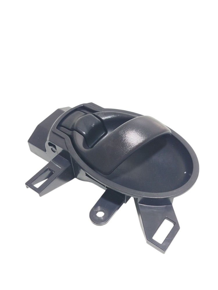 Maçaneta Interna Puxador Tras Esquerda Versa Vdrive 2021 3