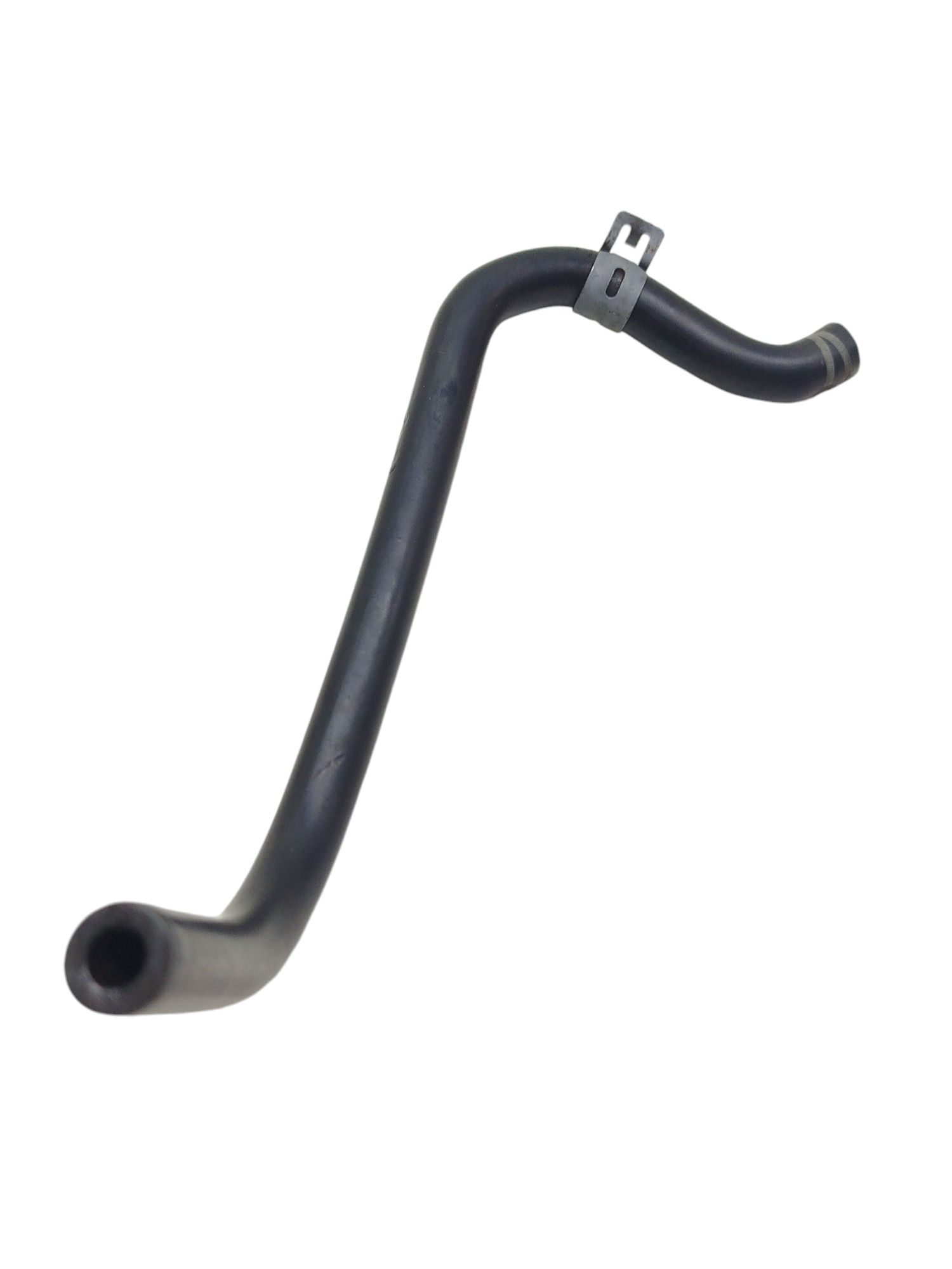 Mangueira Respiro Motor Gm Montana Agile Celta Corsa 2013 1