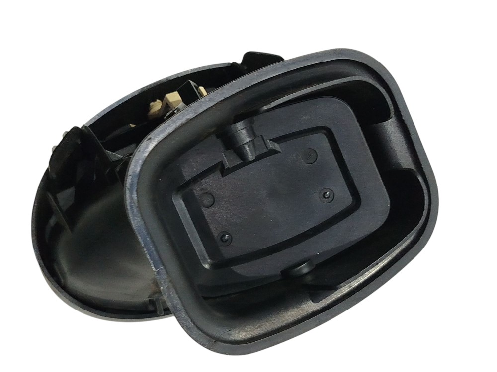 Difusor Ar Central Ford Focus 2002 98ab19893 2