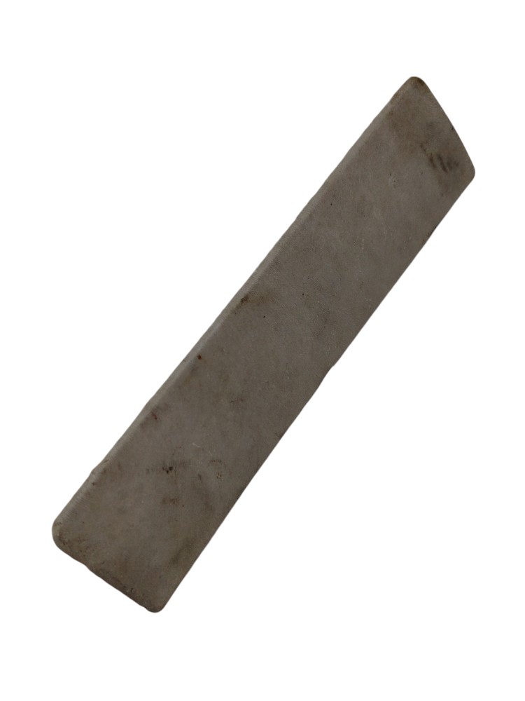 Capa Tampa Alça Teto Astra 2002 93254180 1