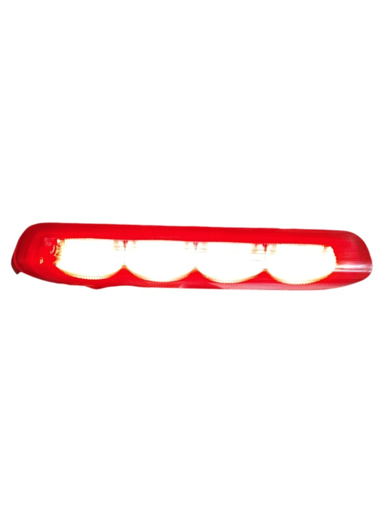 Blake Light Citroen C3 Aircross 2013 9681854380 3