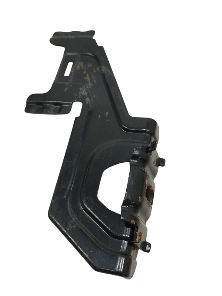 Suporte Da Caixa Fusível Gm Meriva 1.4 2012 3