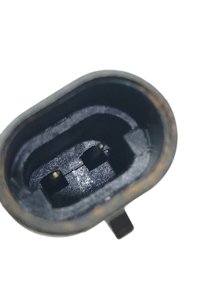 Sensor Detonação Gm Meriva 1.8 2005 5