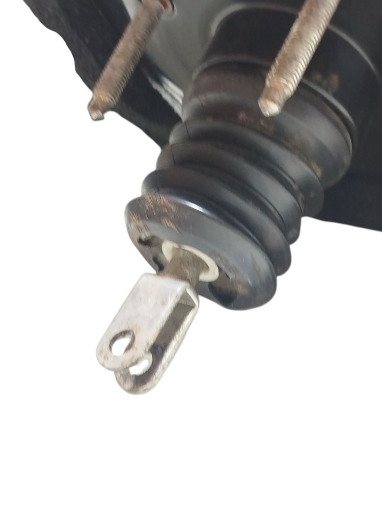Hidrovácuo Servo Freio Citroen C4 2010 9683915882 5