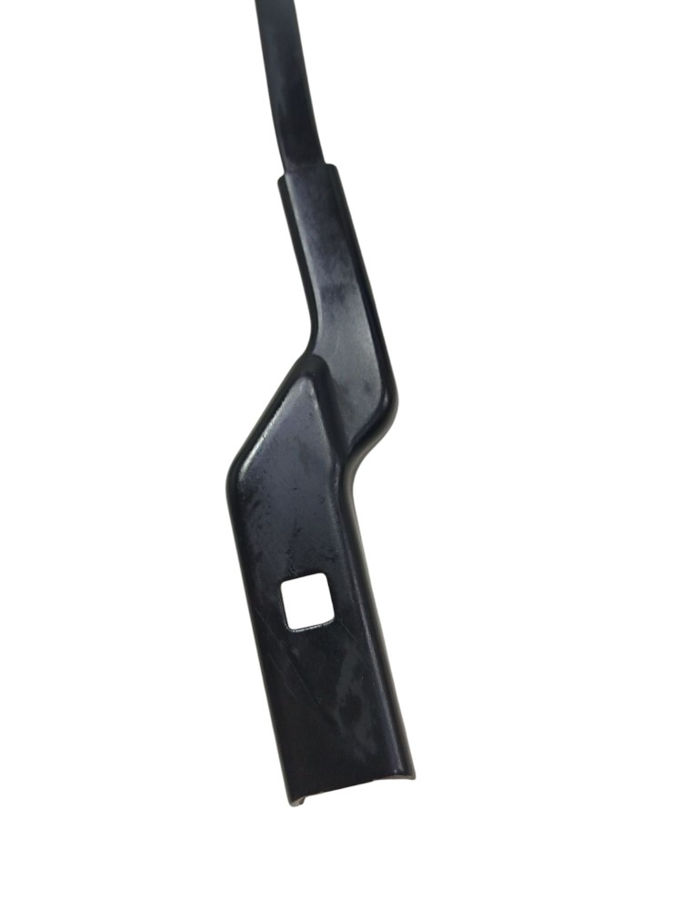 Haste Braço Limpador Para-brisa Esquerdo Honda City 2011 3