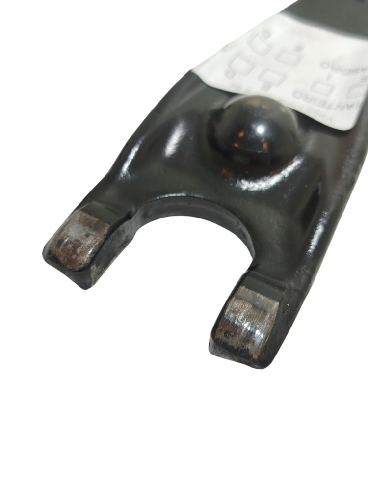 Suporte Garfo Embreagem Renault Kangoo 1.6 8V 5