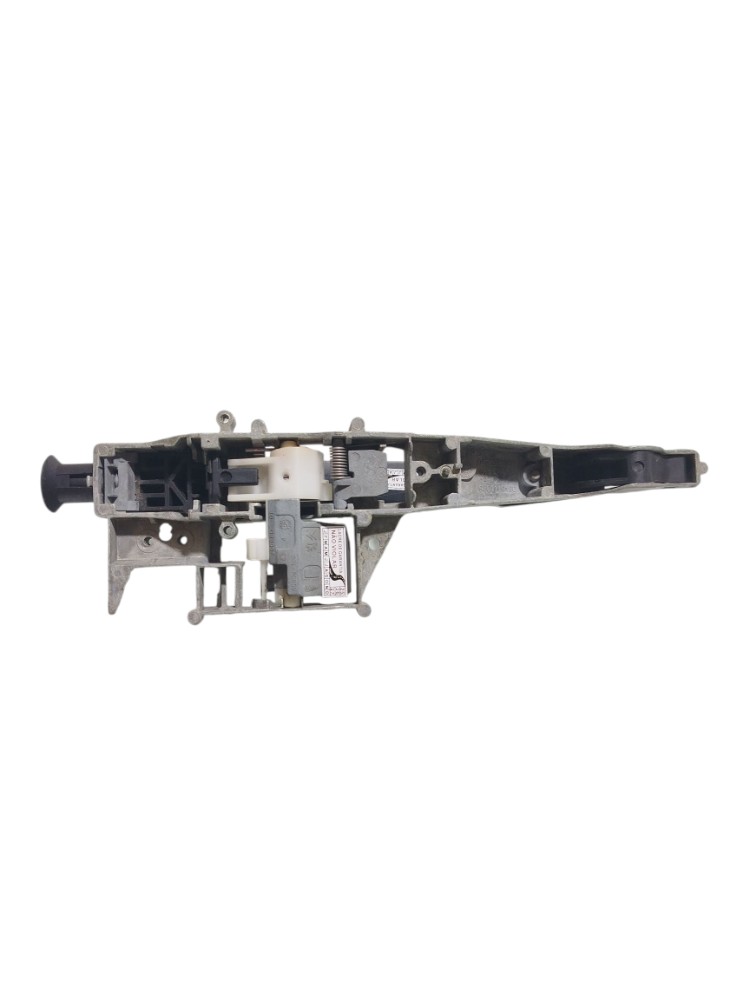 Maçaneta externa Tras Direita Peugeot 308 2011 a 2014 5