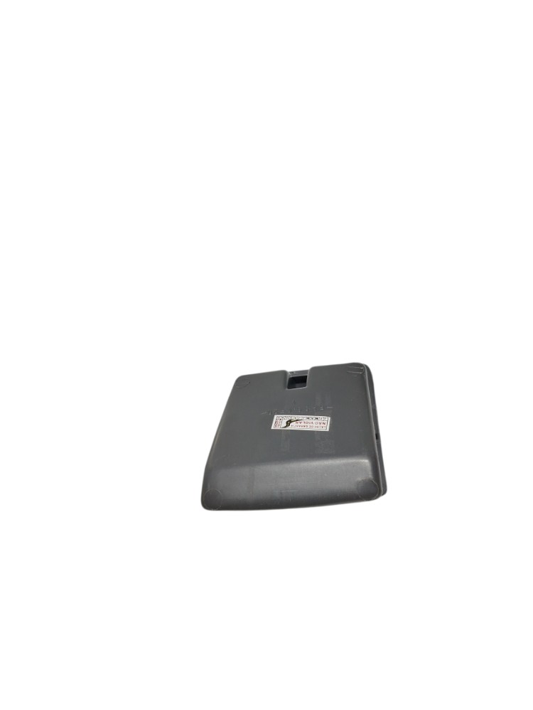 Cinzeiro Painel Porta Treco Fiat Palio 1999 716681000 5