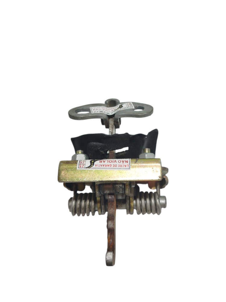 Limitador Porta Diant Direita Citroen Xsara Break 2000 1