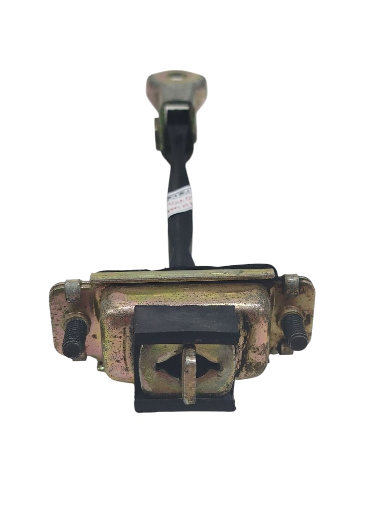 Limitador Porta Diant Direita Chery Tiggo 2015 1