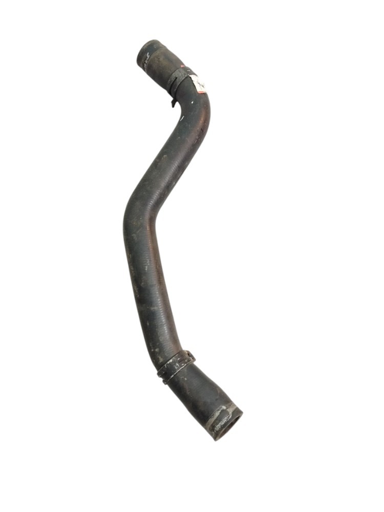 Mangueira Radiador Renault Scenic 2001 4
