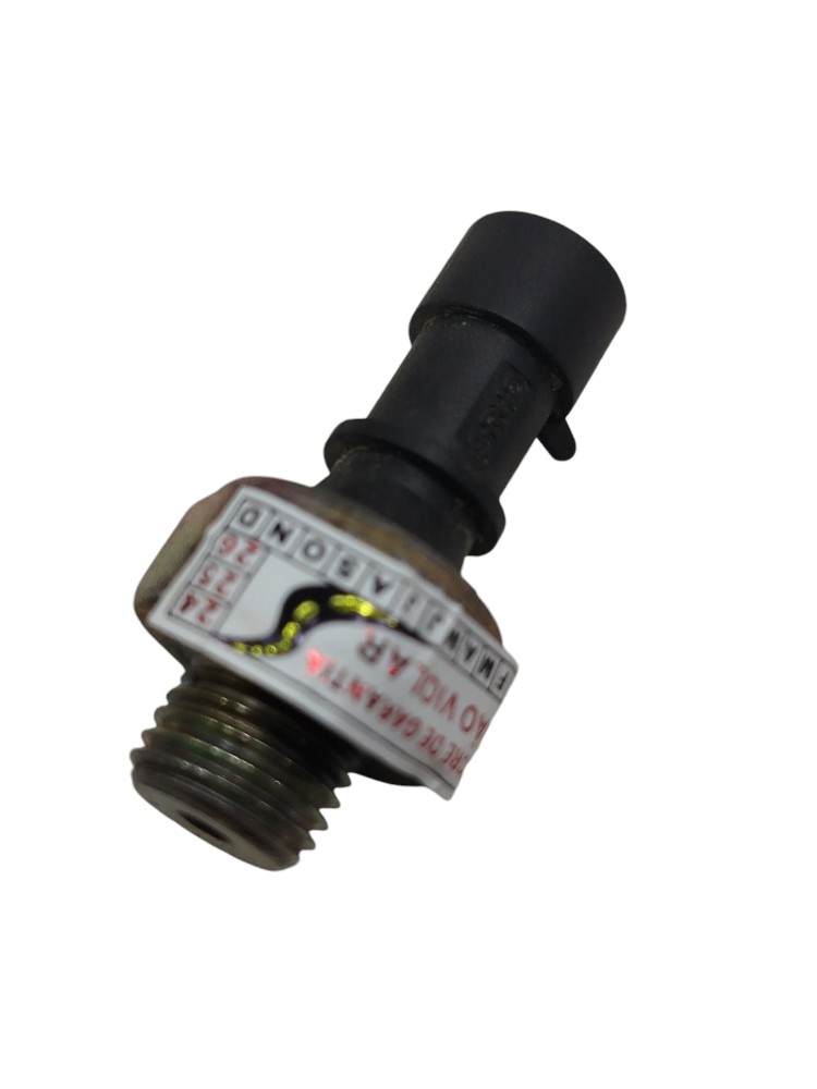 Sensor Óleo Cebolinha Corsa Wind 1.0 8v 2001 1