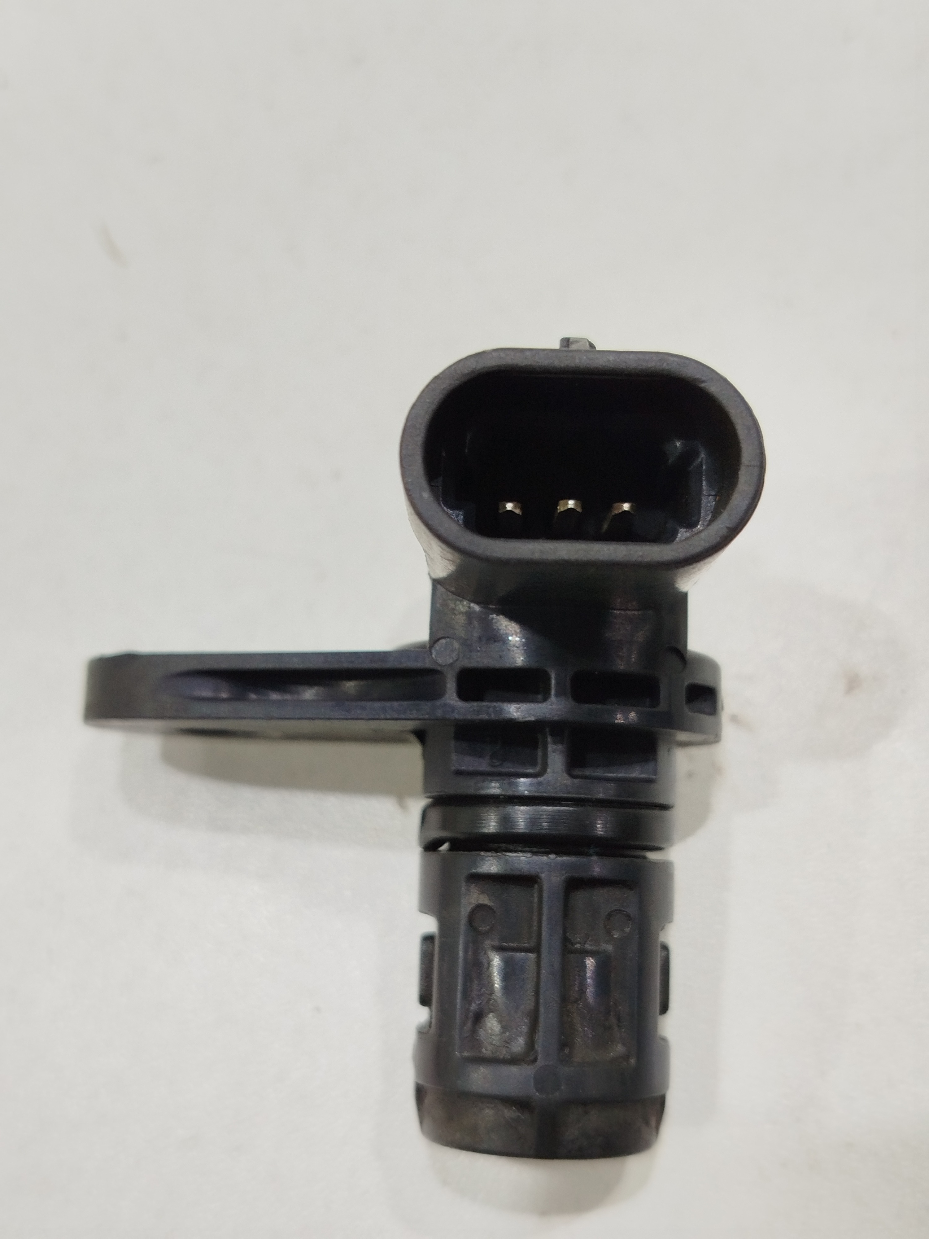 Sensor Fase Rotação Gm Montana Agile Cobalt Onix Spin 2013 2