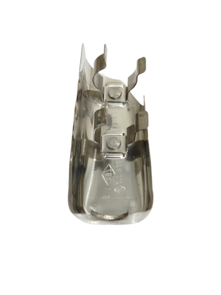 Protetor Capa Sensor Velocidade Renault Clio 2015 413636 5