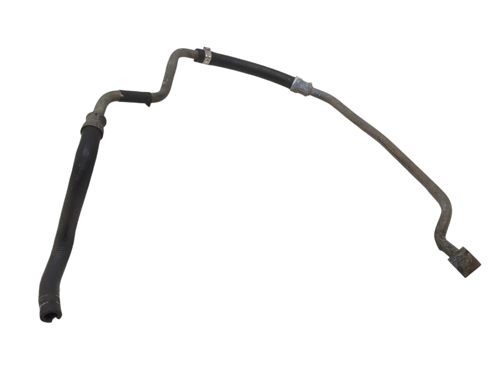 Mangueira direção hidráulica fiat palio 1998 82491312 4