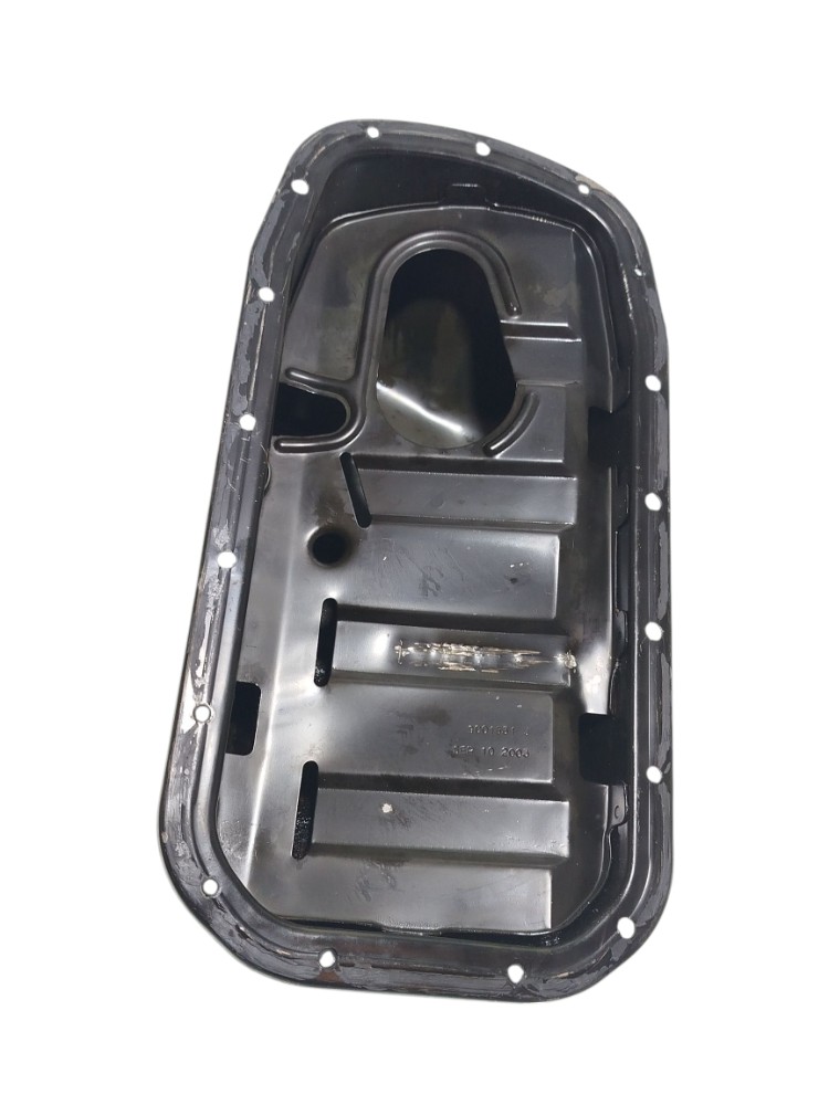 Cárter Óleo Motor Renault Clio 1.0 16v 2002  9001551 5