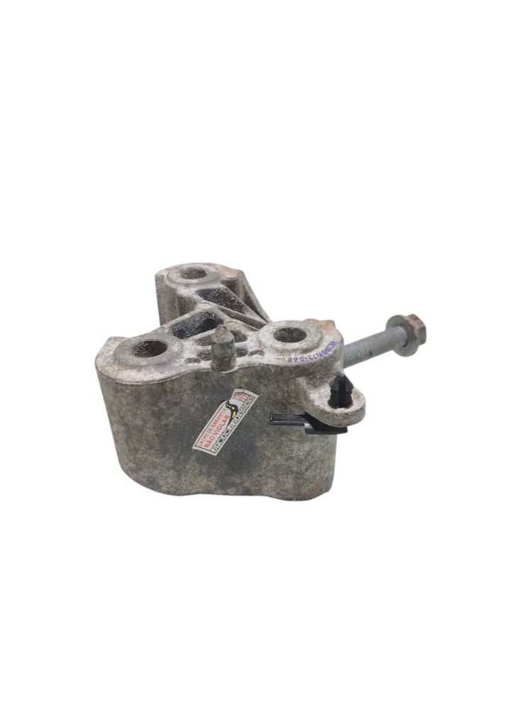 Suporte Coxim Motor Direito Renault Clio 2006 8200072949 4
