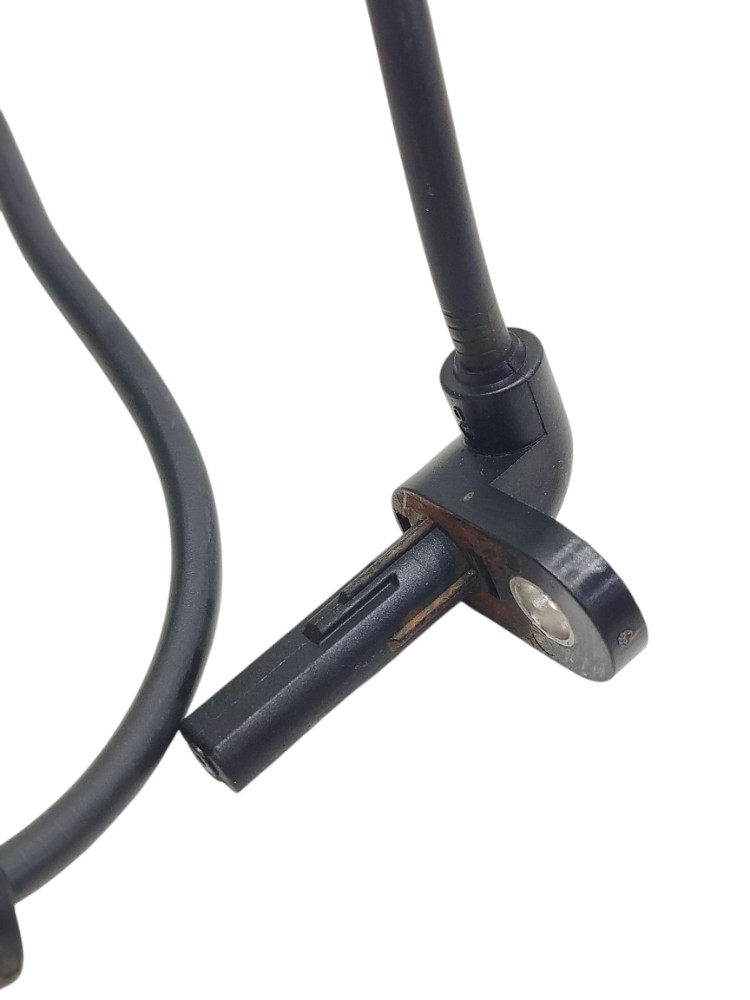 Sensor abs dianteiro direito gm onix prisma Spin 2018 2