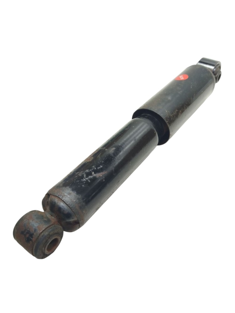 Amortecedor Traseiro Astra 2000 3