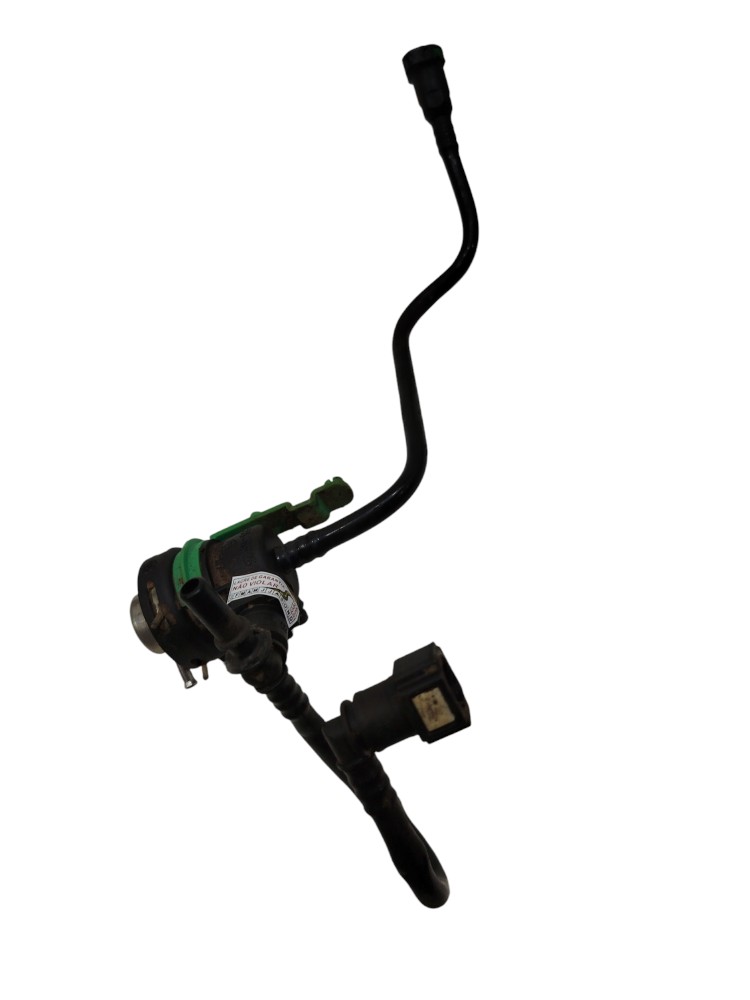 Válvula Pressão Bomba Combustível Xsara Glx 1.6 2002 2