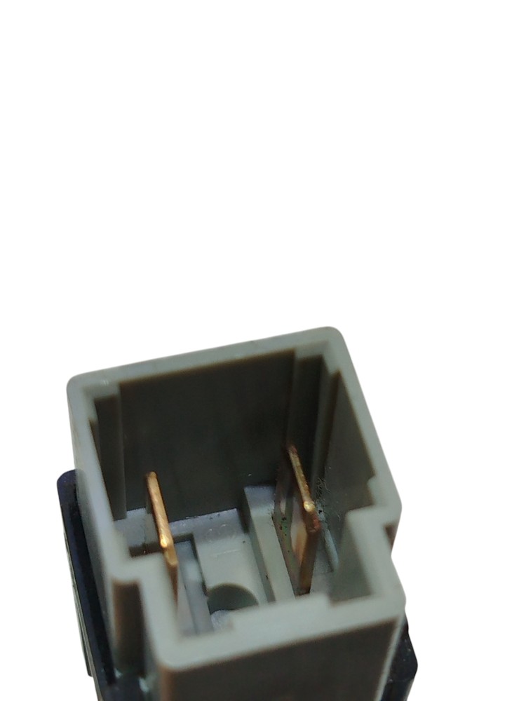 Interruptor Luz pedal Freio Fox 1.0 8v 2014 2