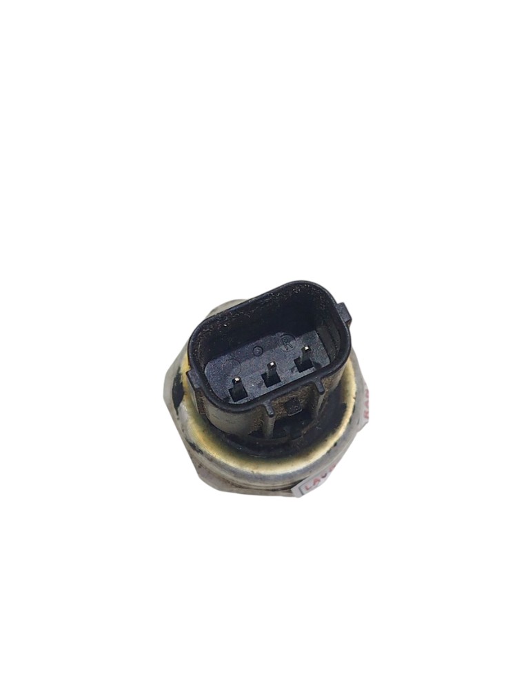Pressostato Ar Condicionado 3 Pinos Honda Crv 2012 4cp202 5