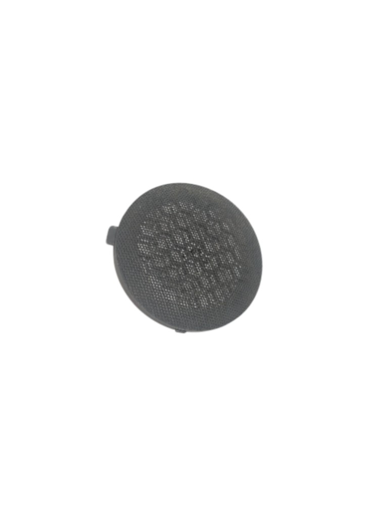 Tela Falante Auto Falante Renault Sandero 2009 8200607861 Preto 3