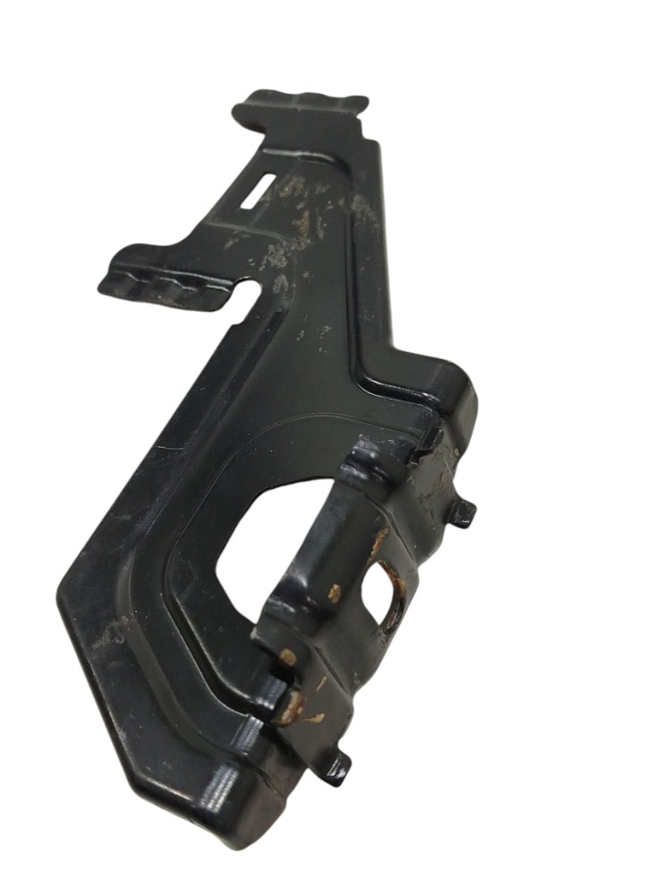 Suporte Da Caixa Fusível Gm Meriva 1.4 2012 1