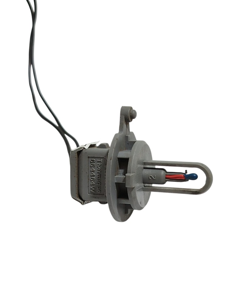 Sensor Temperatura Ar Condicionado Xsara Break 2000 654464W 5