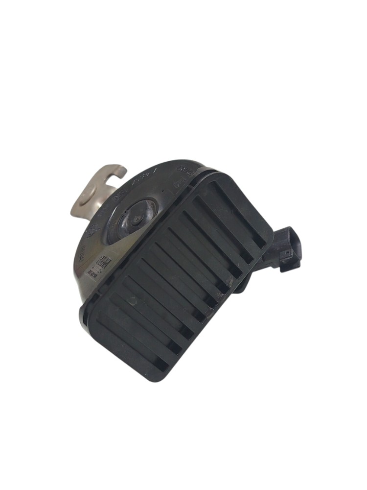 Buzina Frontal Fiat Cronos 1.0 2023 007042 5