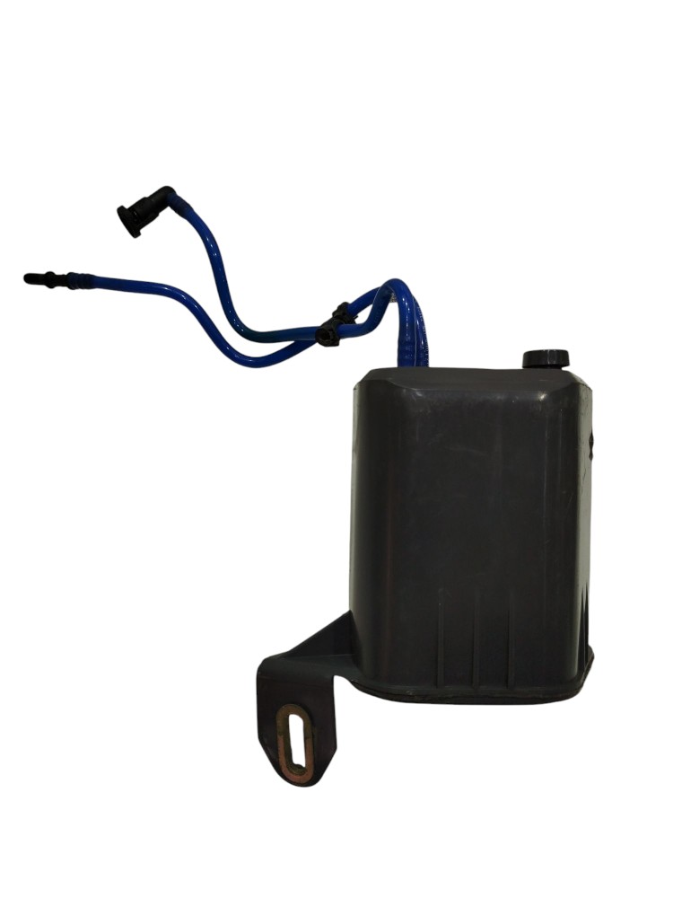 Filtro Canister Carvão Ativado Fiat Siena 2003 1