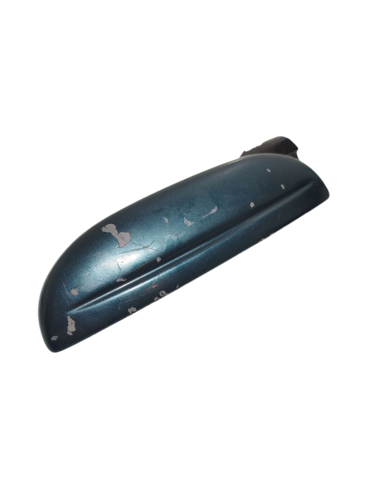 Maçaneta Externa Diant Esq Motorista Fiat Palio 2004 2