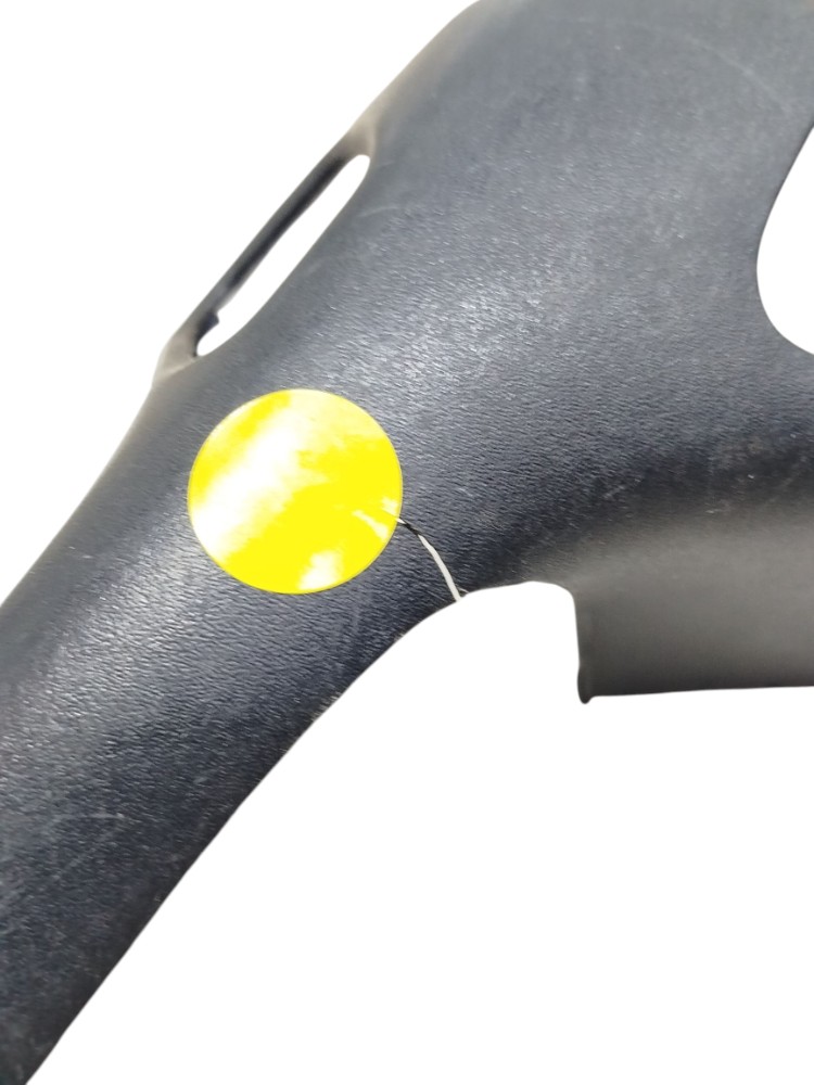 Puxador Porta C/botao De Motor Golf Mk3 1994 A 98 Detalh 6