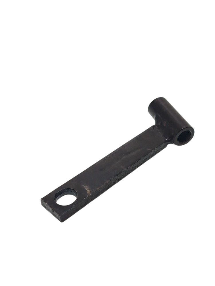 Suporte Coxim Cambio Fiat Cronos 1.0 2023 020419 6
