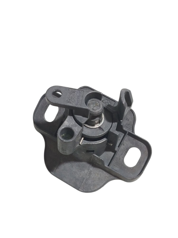 Cilindro Porta Malas Vw Gol G5 2012 5u0827539a 6