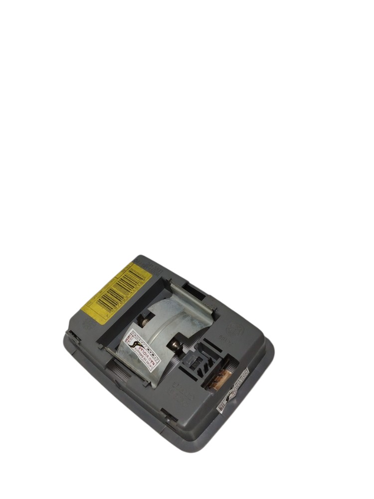 Luz Teto Cortesia Fiat Palio 1999 7162216310 2
